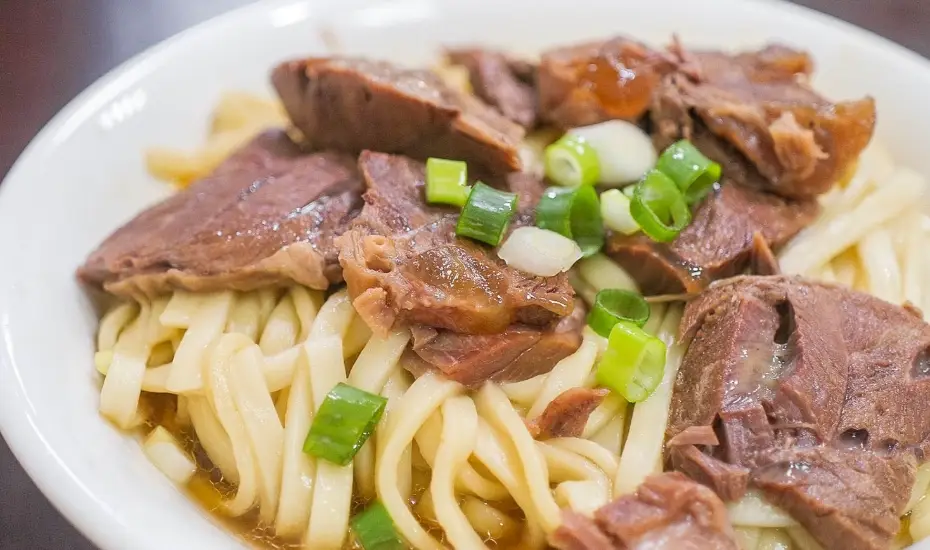 鹽埕區必吃美食 鹽埕區必吃美食